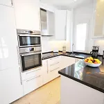 Rabat 15, Oasis De Capistrano Apartamento