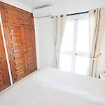 Rabat 15, Oasis De Capistrano Nerja
