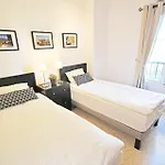 Apartamento Rabat 15, Oasis De Capistrano