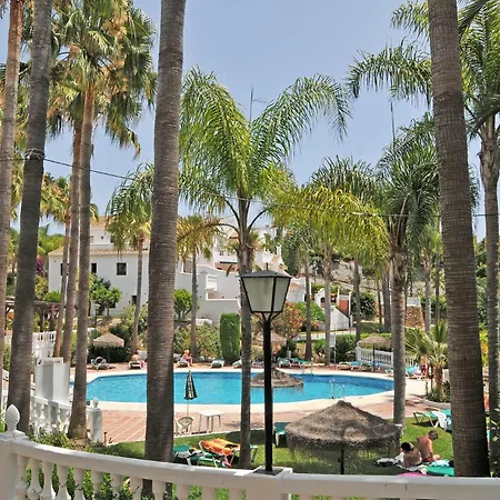 Rabat 15, Oasis De Capistrano Apartamento