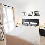 아파트 Rabat 15, Oasis De Capistrano *