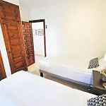 Rabat 15, Oasis De Capistrano 아파트